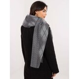 Factory Price Banna-AT-CH-12301.82P-dark grey | shoptok.hr