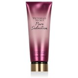 Victoria's Secret Pure Seduction losion za tijelo 236 ml | shoptok.hr