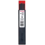 Rotring Mine za tehnični svinčnik 2,0 | Shoptok.si