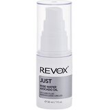 REVOX Just Rose Water Avocado Oil Fluid vlažilna nega za predel okoli oči 30 ml za ženske Cene