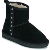 PepeJeans DISS ROCK G Crna Cijene