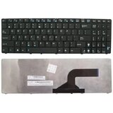  tastatura asus N61 N61DA N61J N61JA N61JQ N61JV N61V N61VF N61VG N61VJ N61VN N61W | ePonuda.com