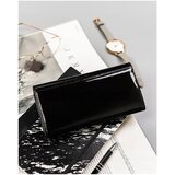 4U Cavaldi H241SH9 sarena | shoptok.hr