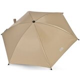 Lorelli suncobran shady - uv protection beige ( 10030030003 ) cene