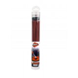  Silk za trimer, red techni blade 7mm x 26cm 155 komada | ePonuda.com