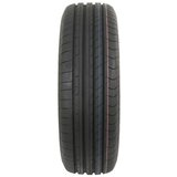 Fulda 215/55R18 ECOCONTROL SUV 99V letnja auto guma | Eponuda.com