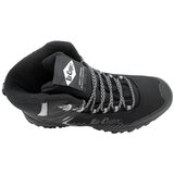 Lee Cooper LCJ22011427LB Crna | shoptok.hr