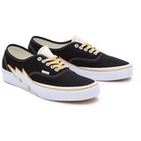 Vans patike authentic bolt | ePonuda.com