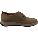 Mephisto Čevlji Derby Lester Kostanjeva | Shoptok.si