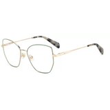 Kate Spade KS Ks jacalyn 2/G 1ED 54 Női szemüvegkeret (optikai keret) | Eponuda.com