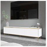 Hanah home TV komoda Imaj 382NRC1144