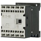 Eaton električni kontaktor DILEM-10-G-C (24VDC), (20890382) Cene