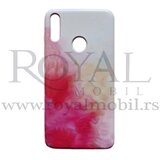  futrola soft print mystic za iphone 13 pro max (6.7) No4 Cene
