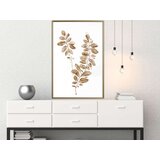 Poster - Botanical Watercolour 20x30 | shoptok.hr