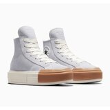 Converse Ženske patike chuck taylor all star cruise | Eponuda.com