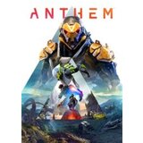Origin anthem (eng/es/fr/pt) key europe Origin anthem (eng/es/fr/pt) key europe Slike