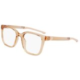 Nike 7158 280 ONE SIZE (52) Bež/Kristalna Cene