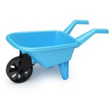 Plastična vozila Strong Team Traktor | Shoptok.si
