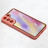  Maska za samsung S906B galaxy S22 plus 5G svetloljubičasta Cene