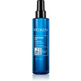 Redken Extreme Cat | shoptok.hr