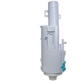 Geberit ZVONO ZA GEBERIT AP116/116+/117/112 238.116.00.1; 238.117.00.1; 238.112.00.1 | ePonuda.com