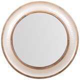 Signes Grimalt Ogledala Ogledalo Večbarvna | Shoptok.si
