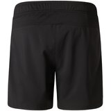 The North Face 24/7 7In Graphic šorc | Eponuda.com