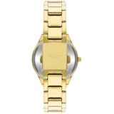  RUČNI SAT LEE COOPER LC07922.170 | shoptok.hr