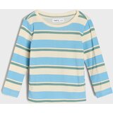 Sinsay Majice s dugim rukavima 5 pakiranje | shoptok.hr