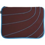 AM DENMARK AM 85372 Airway 12" Neopren Hülle 12" braun/blau Cene