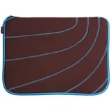 AM Danska AM 85372 Airway 12" Neopren