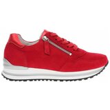 Gabor 0652868 Crvena Cijene