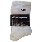 Champion Socket 3ppk | Eponuda.com