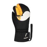Reusch rukavice PEGGY R-TEX XT LOBSTER - TOUCAN Cijene