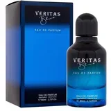 Veritas Blue 80 ml parfemska voda unisex