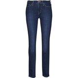 Levi's 312 SHAPING SLIM Blue | shoptok.hr