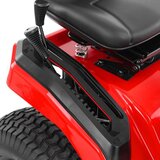  TRAKTORSKA LANDMASTER LM107CB-LC546H | shoptok.hr