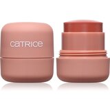 Catrice My Core Essentials višenamjenska šminka za oči i lice nijansa 7.8 g Cijene