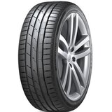 Hankook Letna 285/35R20 104Y K127 XL - Skladišče 5 (Dostava 5 delovnih dni) Cene
