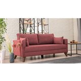  Atelier Del Sofa Dvosed Bella Cene