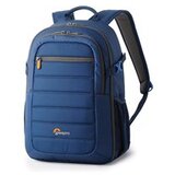Lowepro tahoe bp 150 ranac galaxy plava | Eponuda.com