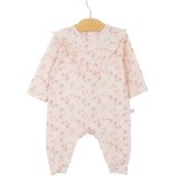 Just kiddin baby dječji kombinezon blossom pink | shoptok.hr