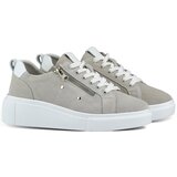 primohurt xxxx | shoptok.hr