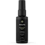 Detangling Toning Mist with Velvet Oud 60 ml
