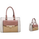 Olimp Sport Ženska Tašna Hurem | ePonuda.com