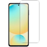 Samsung Galaxy S25 Plus Anti-reflecting Screen Protector Transparent | Eponuda.ba