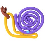  Kreativni fleksibilni jastučići Pasta | Eponuda.com