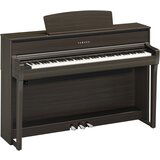 Yamaha CLP 775 Dark Walnut Digitalni piano cene