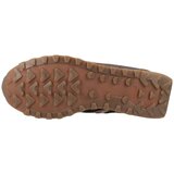 Cetti Modne superge C1259 INV26 Kostanjeva | Shoptok.si