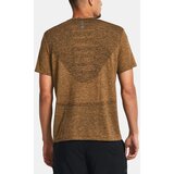 Under Armour Men's T-shirt SEAMLESS STRIDE SS | Shoptok.si